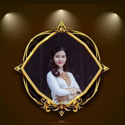 Luxury Photo Frames screenshot 5