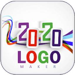 Logo Maker 2020 - Logo Maker for Business Logo Art