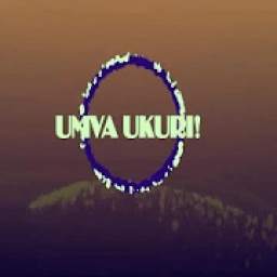 UMVA UKURI 1.0