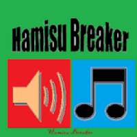 Hamisu Breaker on 9Apps