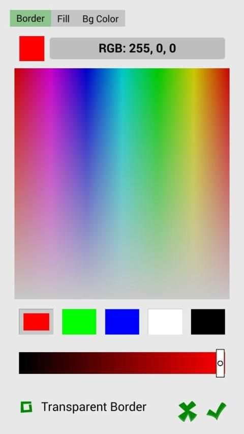 TupiTube screenshot 13