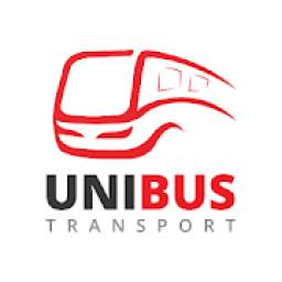 UniBus