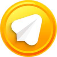 طلایی پلاس - ضد فیلتر - بدون فیلتر
‎