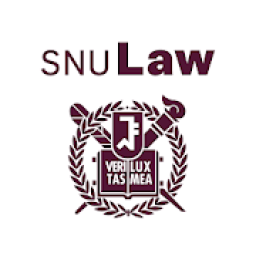 서울법대 ALP icon