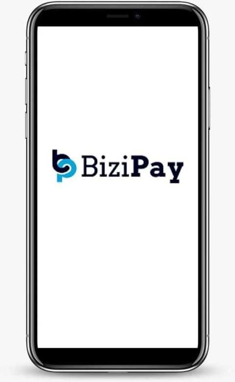 BiziPay screenshot 1