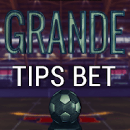 Grande Tips Bet आइकन