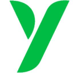 YEYO - The Learning App