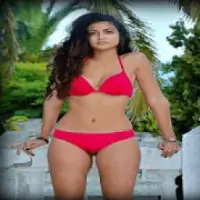 Sexy Hot Girl Full HD Wallpaper APK Download 2023 - Free - 9Apps Sexy Hot Girl Full HD Wallpaper APK Download 2023 - Free - 9Apps
