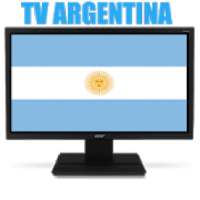 TV Argentina en Vivo - TDA