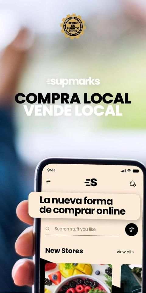 Supmarks screenshot 6