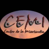 Radio CEMI 105.3