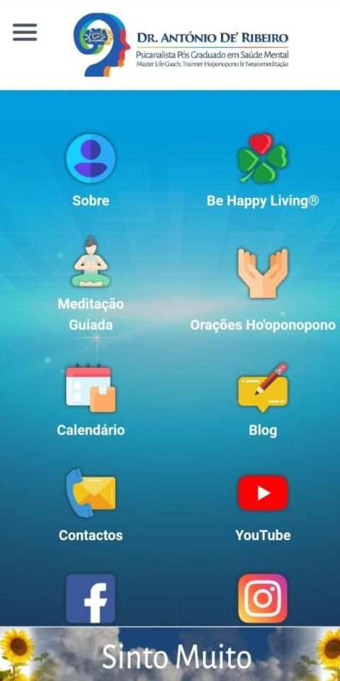 Dr. António De' Ribeiro screenshot 4