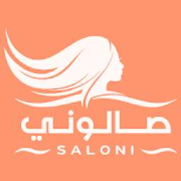 Saloni