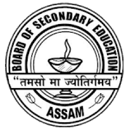 SEBA Result 2020 icon