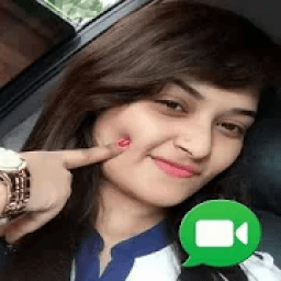 ikon Girls Chat - Live Date Meet