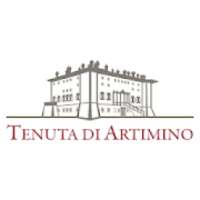 Tenuta di Artimino