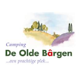 De Olde Bargen