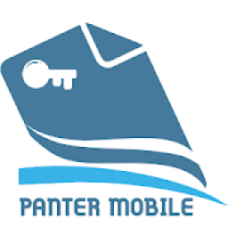 Panter Mobile icon