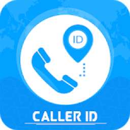 ikon True Caller ID Info - Name, Location&amp; Call Blocker