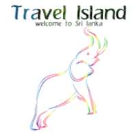 Travel Island on 9Apps