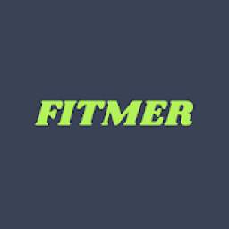 Fitmer - Interval fitness timer