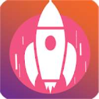 All Clean - Speed Booster