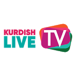 Kürtçe Canlı Tv - Kurdish Live Tv Channel icon