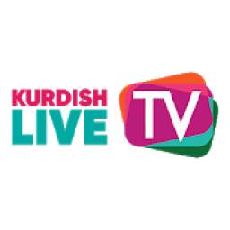 Kurdish Live Tv 1.0