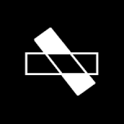 SecretBase - hidden private chat app messages * आइकन