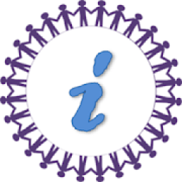 ikon iCLUB INDIA -Jobs|Entertainment|Games