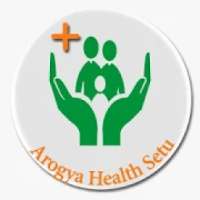 Arogya Health Setu on 9Apps