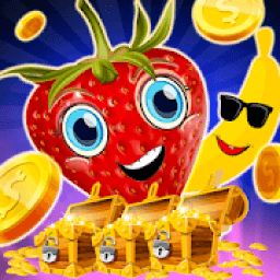 Fruit Cocktail New आइकन