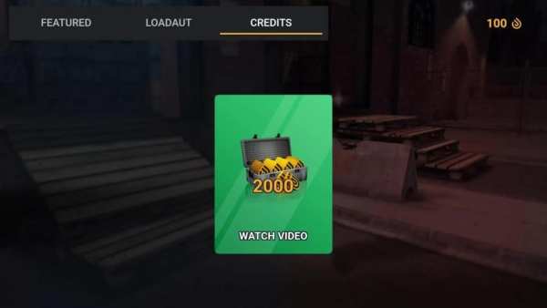 Case Simulator for Critical Ops स्क्रीनशॉट 3