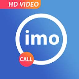 Guide For Imo HD Video Calls Chat
