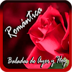 ikon Musica Romatica Gratis