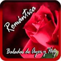 Musica Romatica Gratis