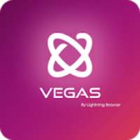 Vegas Browser Anti Blokir - Buka Blokir Situs 2020