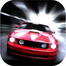 Builds Road Drive आइकन