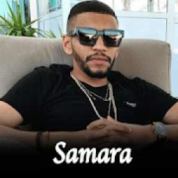 Samara 2.2.0