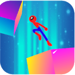 ikon Light It Up - Spider