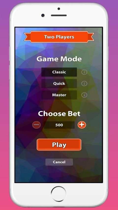 MAX LUDO screenshot 2