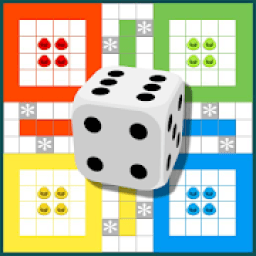Ludo 8 आइकन