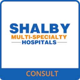 Shalby CONSULT