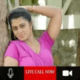 Meet Free Dating : Random Video Call Chat&amp;Calling आइकन