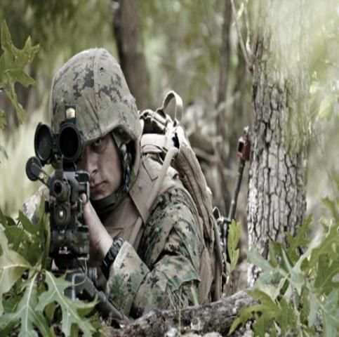 Army Wallpaper screenshot 11