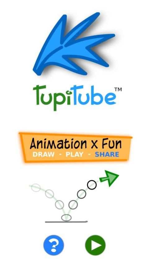 TupiTube screenshot 15