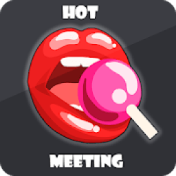 ikon Dating - Hot Chats