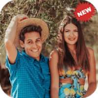 Me contro te Luì e Sofì Wallpapers New 2020