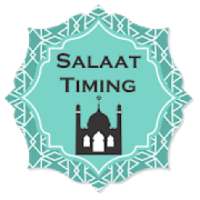 Belagavi Salaat / Namaaz Timings on 9Apps