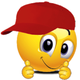 New funny stickers - WAStickers 2020 आइकन